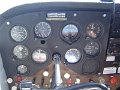 DSC06940