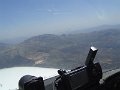 DSC06950