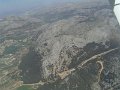 DSC06951