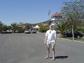 DSC06953