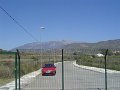 DSC06954