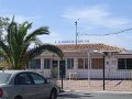 DSC06955