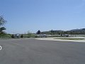 DSC06956