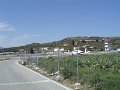DSC06957