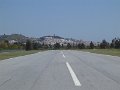 DSC06958