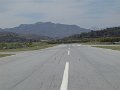 DSC06959
