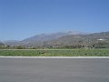 DSC06960