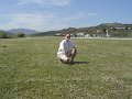 DSC06961
