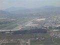 DSC06969