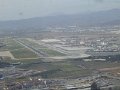 DSC06970
