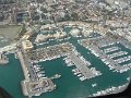 DSC06972