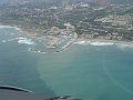 DSC06974