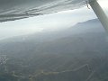 DSC06975