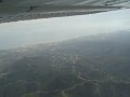 DSC06976