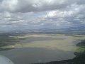 DSC07018