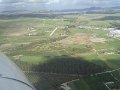 DSC07021