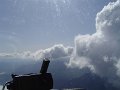 DSC07026