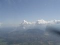 DSC07027