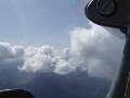 DSC07028