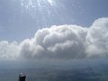 DSC07029