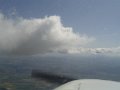 DSC07031