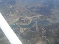 DSC07034