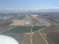 DSC07039