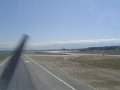 DSC07040