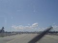 DSC07041