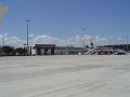 DSC07042