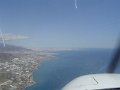 DSC07044