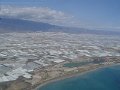DSC07046