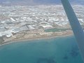 DSC07047