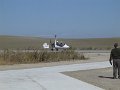 DSC07049