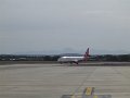 DSC07051