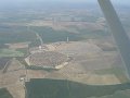 DSC07055