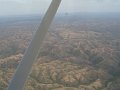 DSC07056
