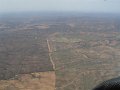 DSC07058