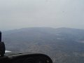 DSC07060