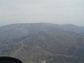 DSC07061