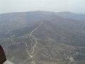 DSC07064