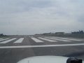 DSC07065