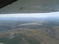 DSC07066