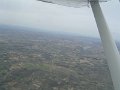 DSC07067
