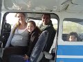 DSC07071
