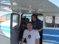 DSC07081