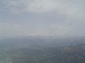 DSC07092