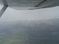DSC07094