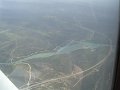 DSC07095