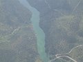 DSC07097